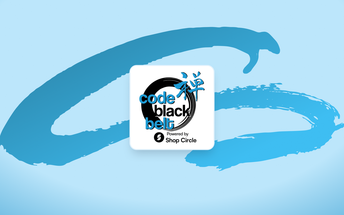Welcome to our blog