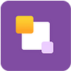 Add To Cart Anywhere Logo