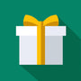 EG Auto Add to Cart Free Gift