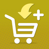 Frequently Bought Together Logo