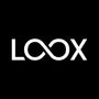 Loox Reviews