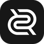 Ryviu: Product Reviews & QA