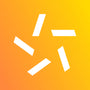 Stamped.io Reviews