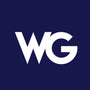 WeGlot