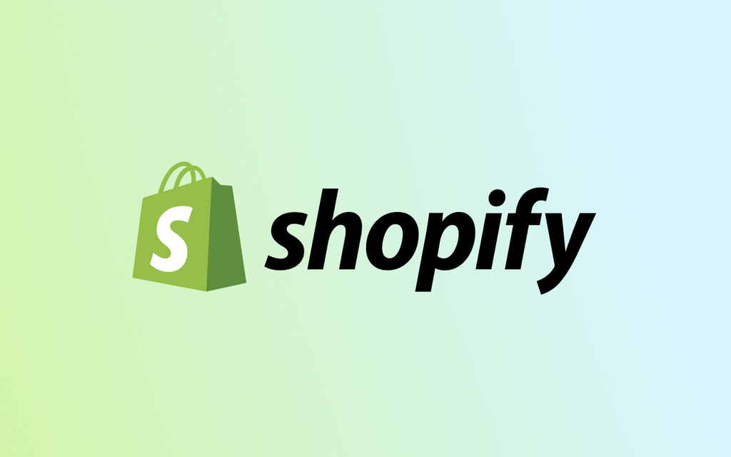 How to add and manage products in your shopify store
