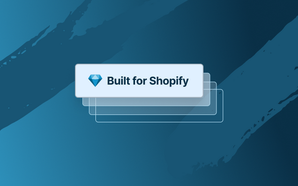 Shopify BFS badge: Why it matters & how to earn it