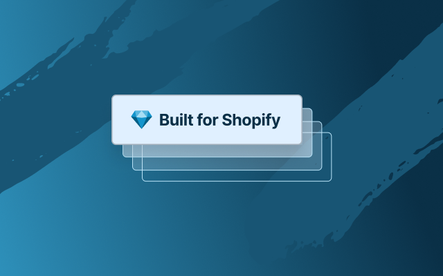 Shopify BFS badge: Why it matters & how to earn it