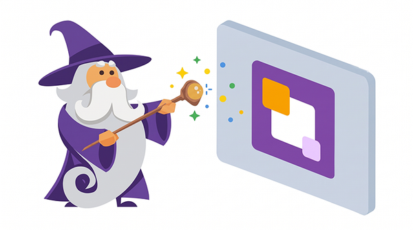 Find your perfect Add to Cart style with our improved Setup Wizard