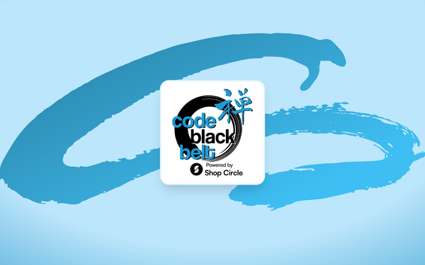 Welcome to our blog