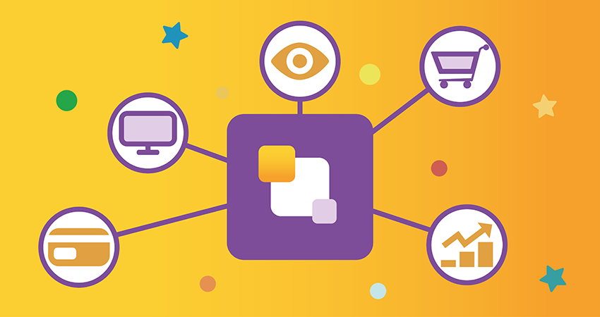 Understanding the Add to Cart Anywhere stats: Turn data into action