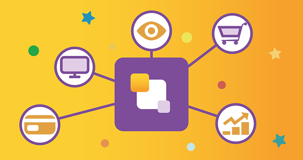 Add to Cart Anywhere stats: Turn data into action