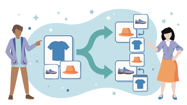 Introducing Reverse Relationships: Replicate Recommendations Instantly