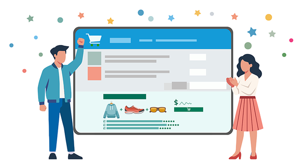 Frequently Bought Together: Turn your cart page into another selling opportunity