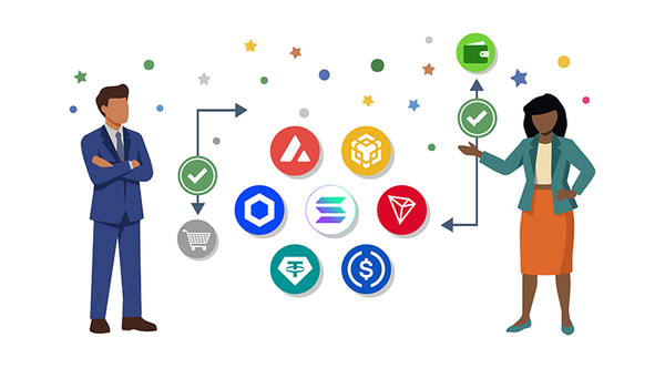 Currency Converter Plus improves currency coverage with new cryptocurrencies