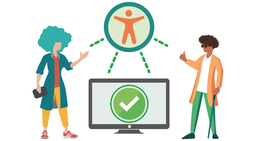 WCAG improvements for Frequently Bought Together and Also Bought