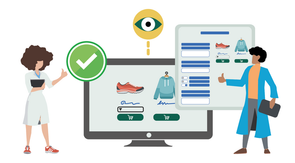 Introducing the new live preview for Add To Cart Anywhere