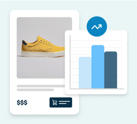 Measure your results feature