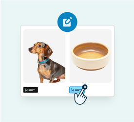 Control add to cart visibility feature