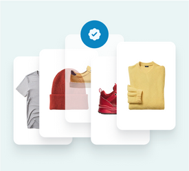 Control your recommendations display feature