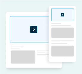 Mobile compatibility feature