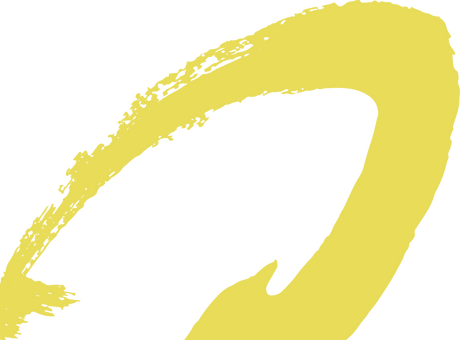 FBT Background Vector