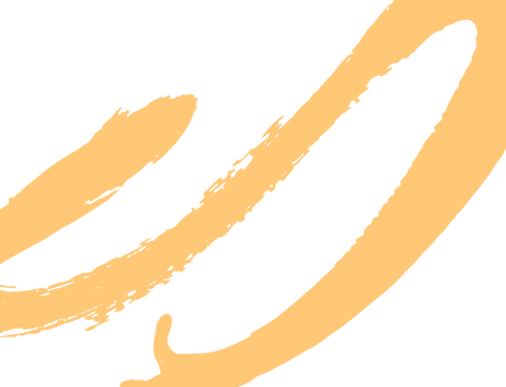 Also Bought Background Vector