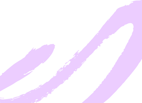 ATCA Background Vector