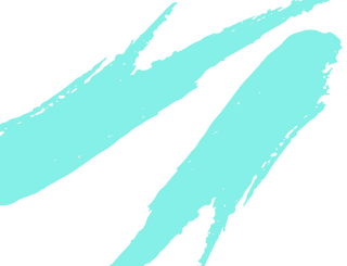 CCP Background Vector