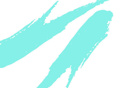 CCP Background Vector