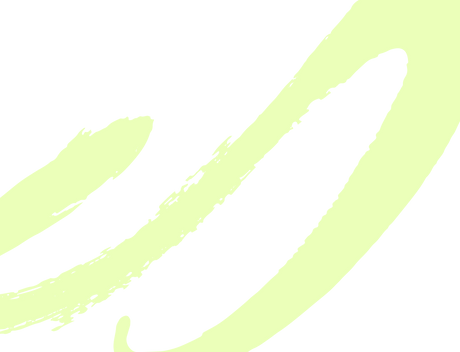 KSYC Background Vector