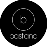 Bastiano Bonheiden logo