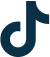 Slide 3 icon