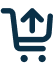 Slide 2 icon