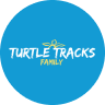 Happy Hatchlings logo