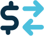 Slide 3 icon