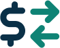 Slide 3 icon