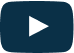 Slide 2 icon
