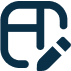 Slide 3 icon