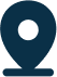 Slide 2 icon
