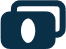 Slide 2 icon