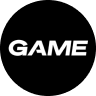The Game logo