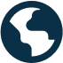 Slide 2 icon
