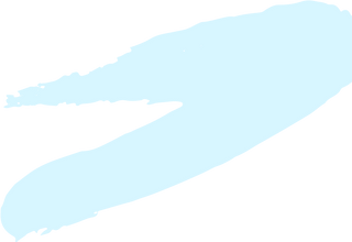 SRCP Background Vector