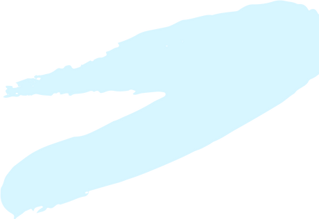 SRCP Background Vector