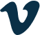 Slide 4 icon