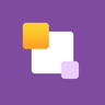 Add To Cart Anywhere logo