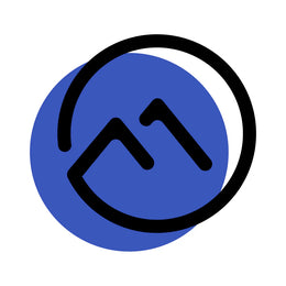 Order Printer Pro
