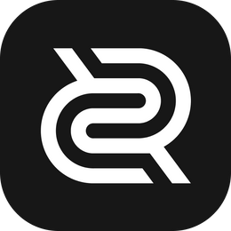 Ryviu: Product Reviews & QA