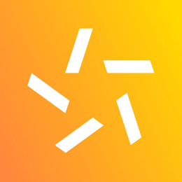 Stamped.io Reviews
