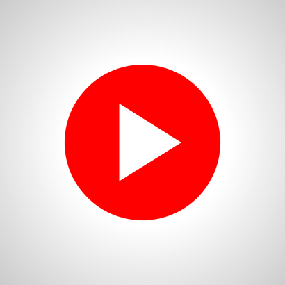 Video Background